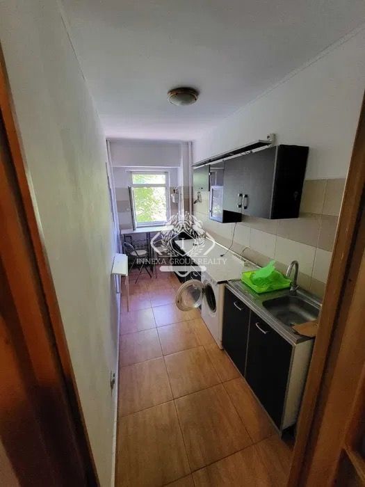 Petre Ispirescu | Garsoniera | 39mp | et 2 | dec | 64.000 euro - Poză 5