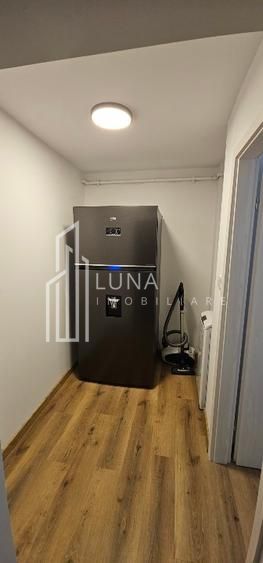 Apartament 4 camere complet renovat – Calea București, Brașov - Poză 15