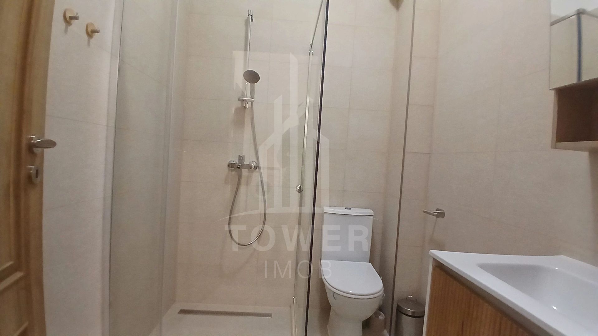 Apartament tip studio | Casian Residence - Poză 8