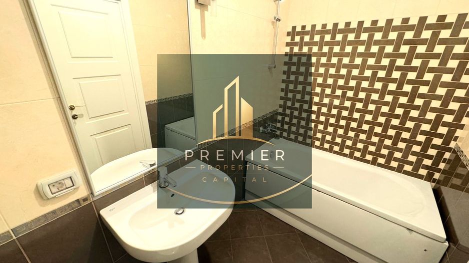 Apartament 2 camere lux 52 mp bloc 2010 Dorobanti/ Capitale / Floresca - Poză 7