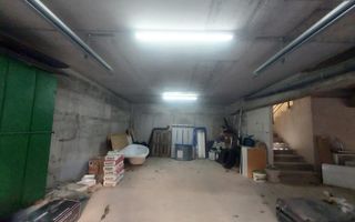 Apartament 2 camere de vânzare | Calea Poplacii | 35 mp, garaj - Poză 6