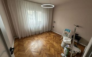 Apartament de 3 camere, 60mp, Zona UMFST - Poză 13
