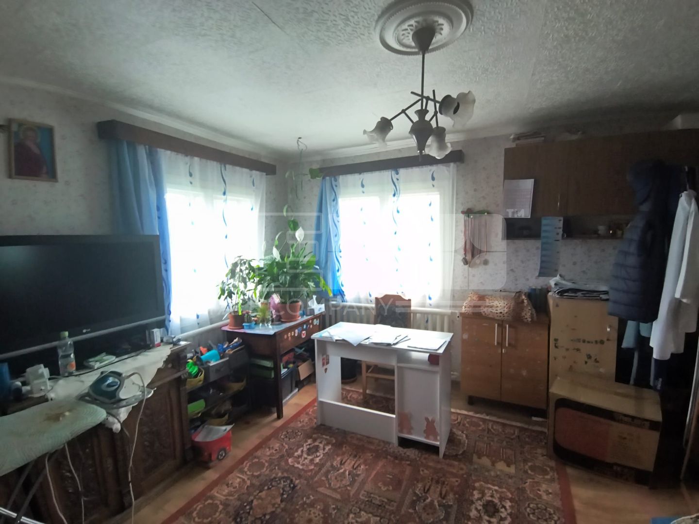 Casă în Zamca | Teren/spațiu verde | Zonă liniștită | 145.000 € - Poză 7