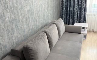 De vanzare apartament  cu 2 camere, renovat, etaj 4 , Mazepa 1, 85.000 euro - Poză 14