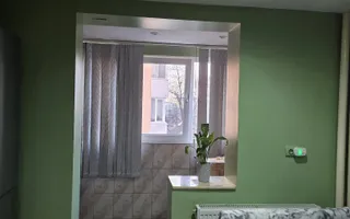 Girocului | 3 Camere | Lift | Disponibil imediat - Poză 15