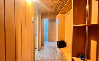 Ap cu 2 Cam Decomandat I Suceava/Burdujeni I 54 Mp I 70.500 Euro - Poză 8