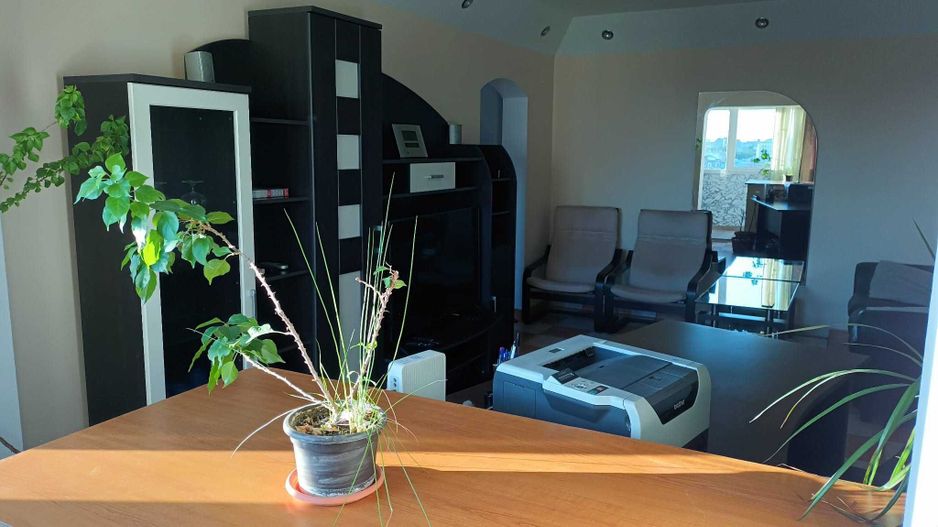 Apartament  Mosilor / Dacia / Eminescu - Poză 3