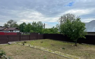 🏡 CASĂ + TEREN INTRAVILAN 4.971 MP – URECHEȘTI, VRANCEA - Poză 21