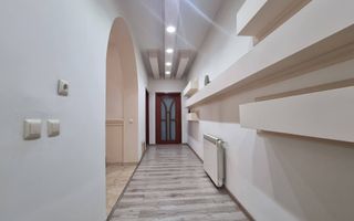 Vila Individuala  Pantelimon-Cernica, teren 2200mp - Poză 13