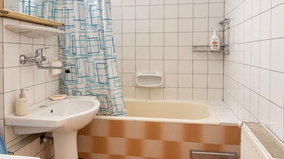 Comision 0% Apartament de vanzare – 54 mp utili zona SOARELUI - Poză 11
