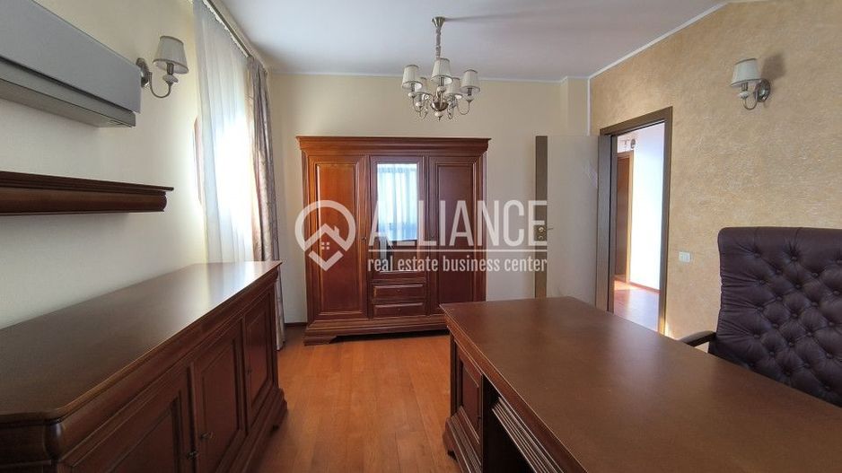 MAMAIA HANUL PIRATILOR- Duplex de lux cu priveliste fabuloasa si aer curat ! - Poză 18