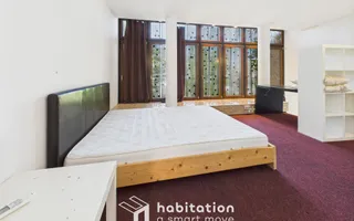 Casă modernă, multifuncțională, Elisabetin - Poză 23
