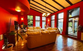 BG48-Vila individuala P+E+M-COMISION 0% - Poză 20