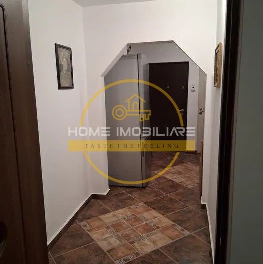 Apartament cu 4 camere/70 mp/ zona Galata - Poză 4