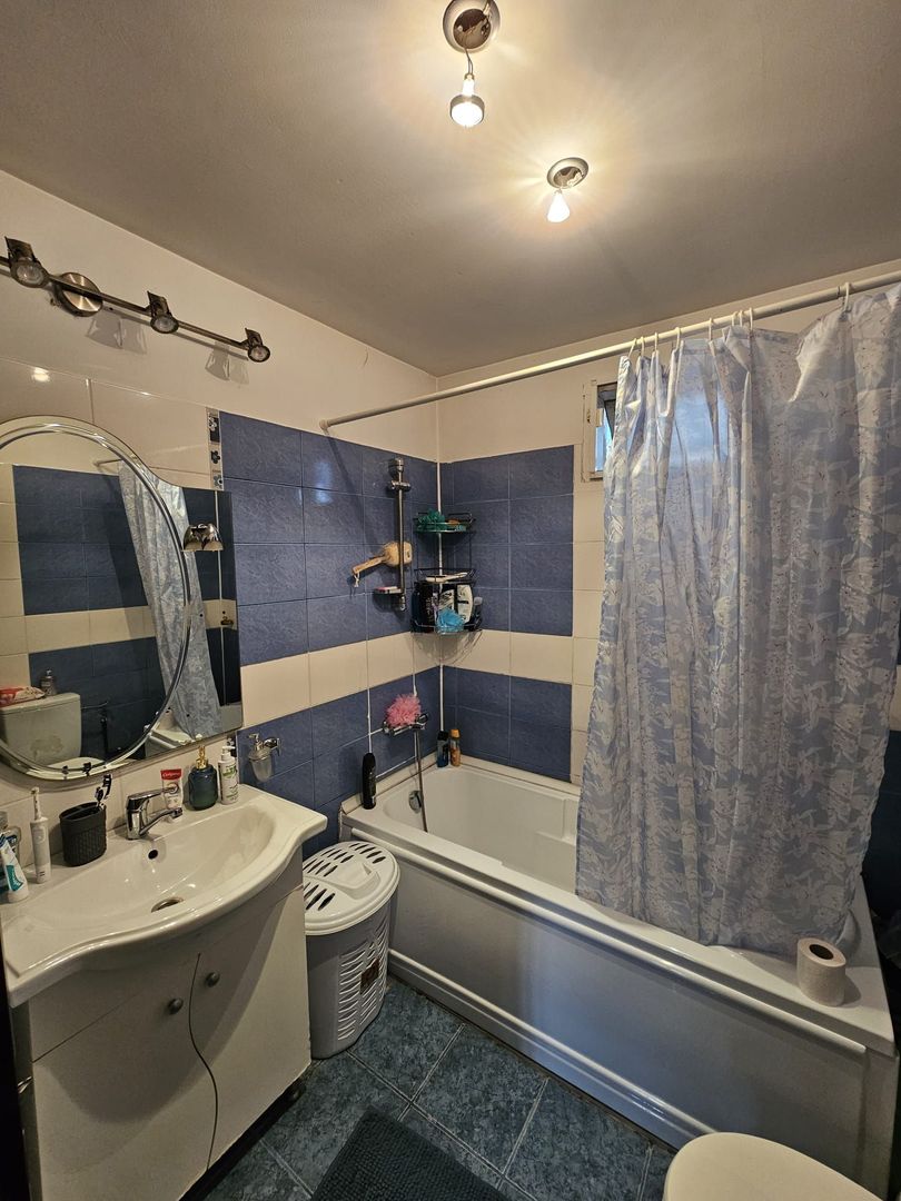 Casa de vanzare-  Gradina Botanica - Poză 7