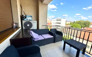 Apartament 3 camere | 84 mp utili | Zona Centrala - Poză 24