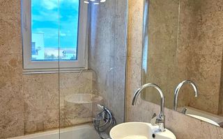 Apartament de Lux Complex Rezidential - Poză 10