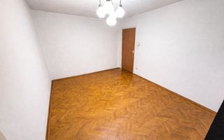 De vanzare apartament 3 camere Gorjului/Apusului A258 97990 EURO - Poză 8