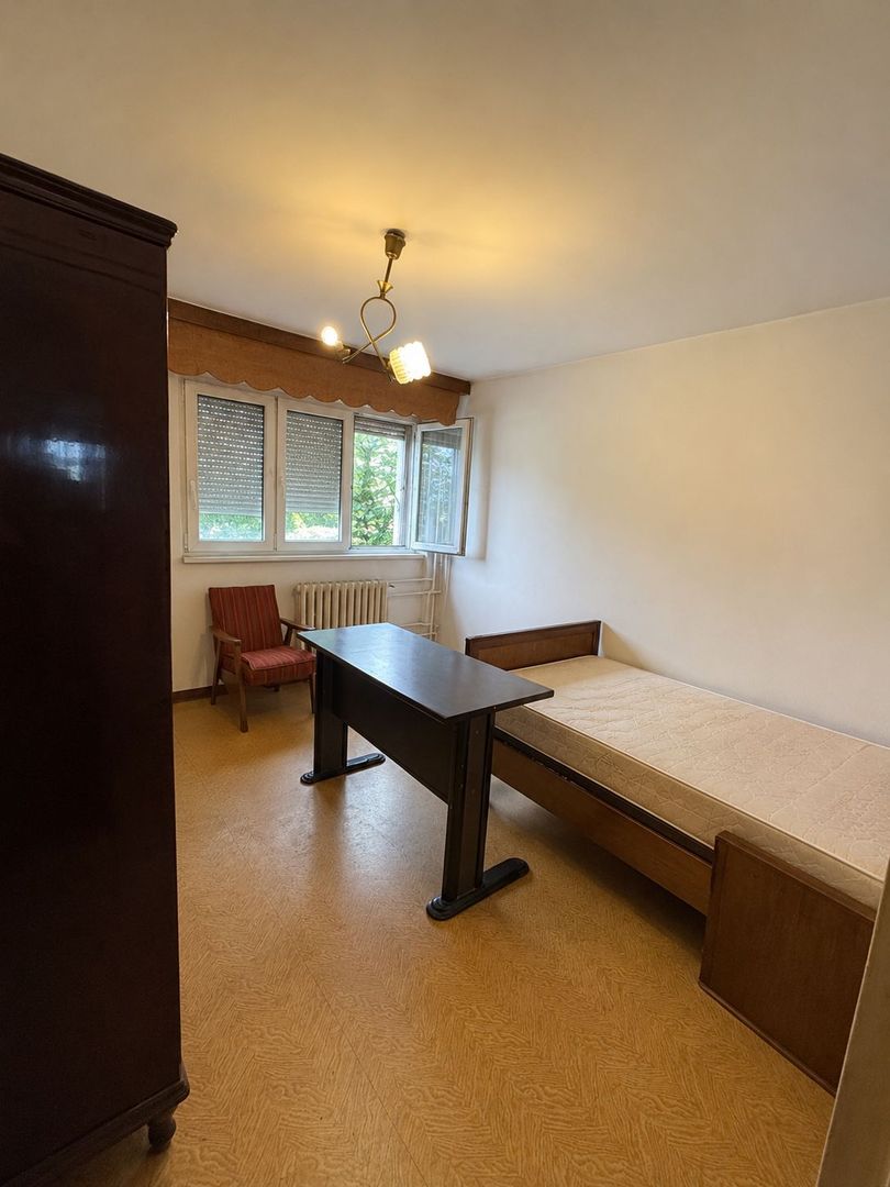 Apartament 2 Camere | Calea Dorobanti - Poză 3