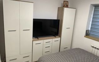 2 camere, decomandat, bloc dupa 2000, Tatarasi!