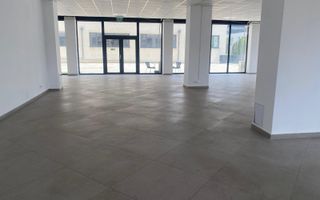 Spatiu comercial, Cartier Dambul Rotund, Lombului, Corneliu Coposu. - Poză 3