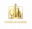 ONELeader - Logo
