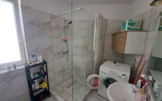 Apartament 3 camere,  parcare, zona Metro! - Poză 10
