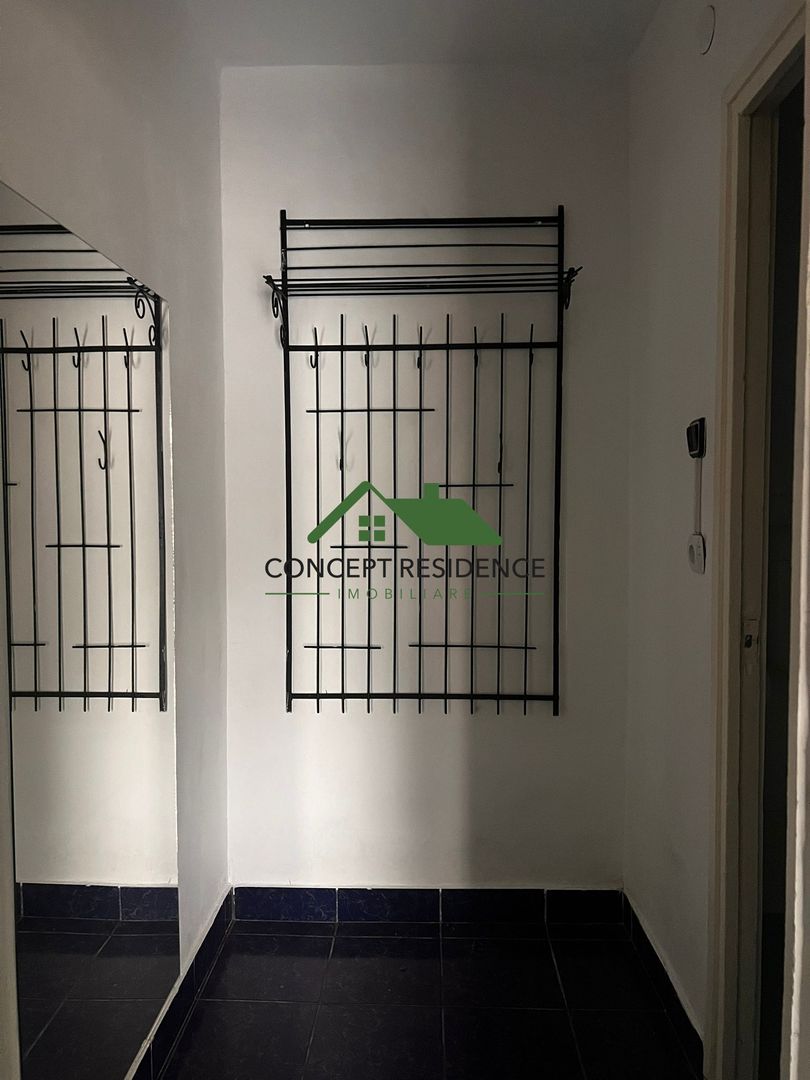 Spațiu comercial 50 mp, parter, B-dul Decebal – zonă stradală - Poză 9