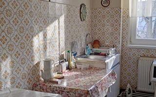 Apartament 3 camere decomandate, zona Gheorgheni - Poză 3