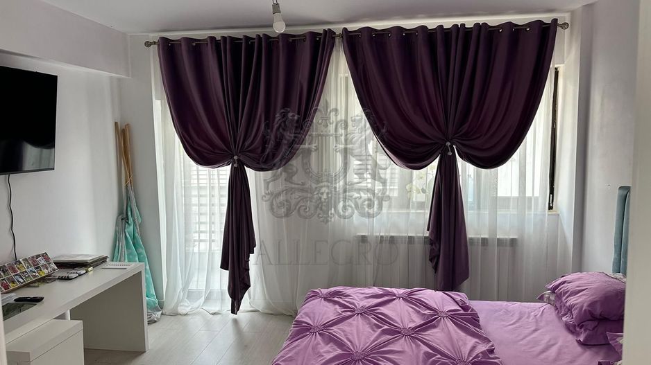 Vanzare | Vila Eleganta | Balotesti | 5 minute de Therme - Poză 4
