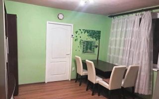 Apartament 2 camere,  zona Cedonia - Poză 1