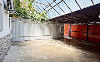 Spatiu comercial cu 5 camere de inchriat in Cantemir, Oradea - Poză 9