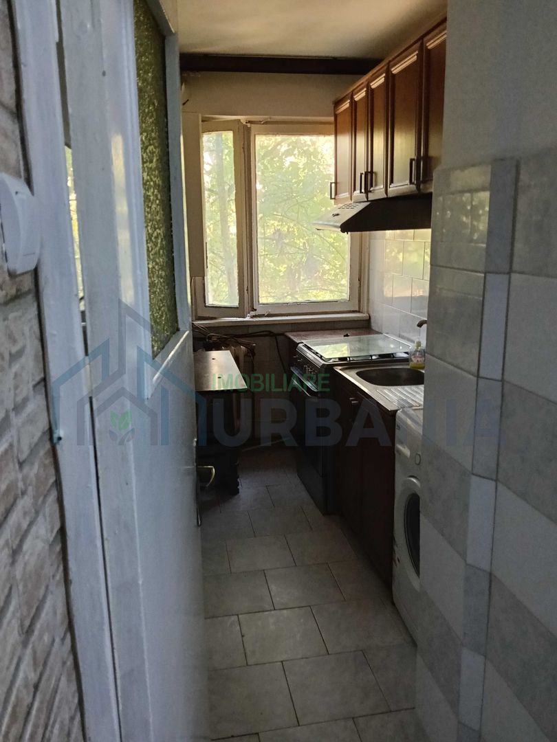 Inchiriere apartament 2 camere - Poză 3