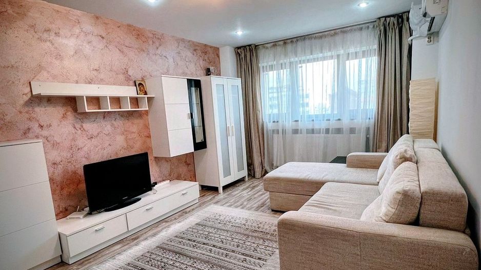 Stefan cel Mare Obor lux - Poză 8