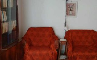 Apartament 2 camere Brasov, vis a vis de Universitate - Poză 1