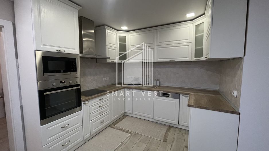 Casa de vanzare | 240mp | Strada Dara - Poză 3