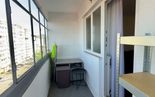 2 camere B dul Dacia tip D 55 mp - Poză 10