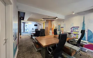 Spațiu de Birouri Arc Triumf – 310 m² - Poză 17