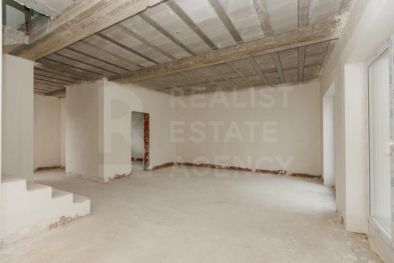 Vânzare, casă, 2 nivele, satul Sociteni, Ialoveni - Poză 20