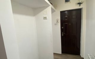 APARTAMENT 2 CAMERE ETAJ 2 ZONA VIȘOI CAMPULUNG - Poză 13