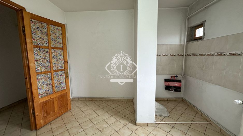 Apartament 3 camere, decomandat, 76mp, in zona Grui - Poză 16