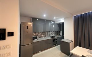 Ap 2 Camere | Parcare Subterană | Iris | Finisaje premium | Investitie - Poză 5