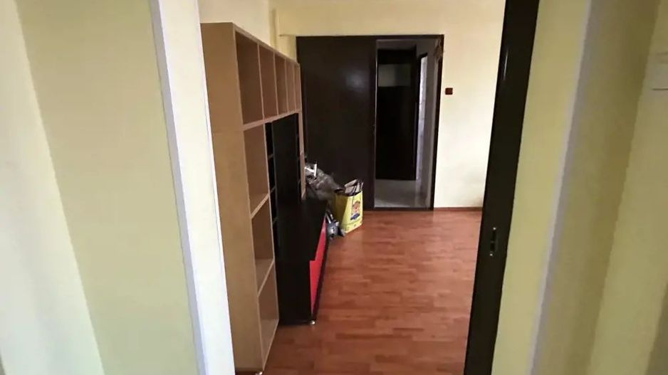 2 camere - Brancoveanu - Berceni - loc de parcare - Poză 9