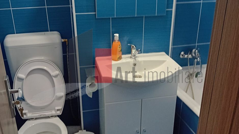 Apartament 3 camere Dristor - Poză 11