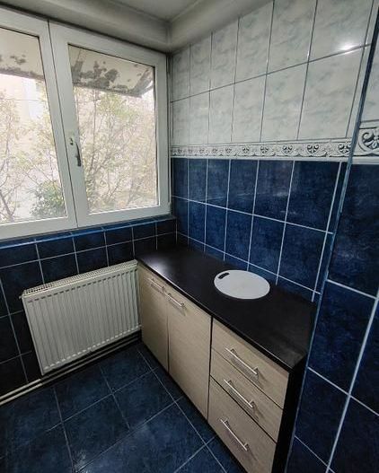 Apartamentul de familie perfect! Mobilat si disponibil imediat, 3 camere, zona s - Poză 12