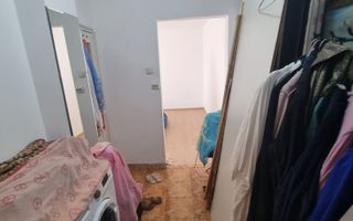 Apartament 2 camere zona Sagului - Poză 2