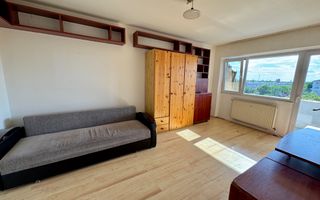 Apartament 3 camere | Etaj 4 cu lift | Zona Piața Someș Prahova - Poză 2