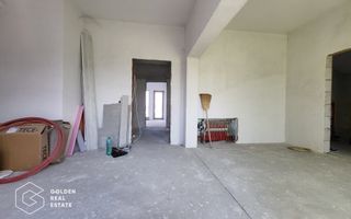 Casa P+M, Frumuseni - Poză 15