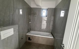 CASA INDIVIDUALA- RATE DEZOLTATOR, TOATE UTILITATILE,COMISION 0% - Poză 16