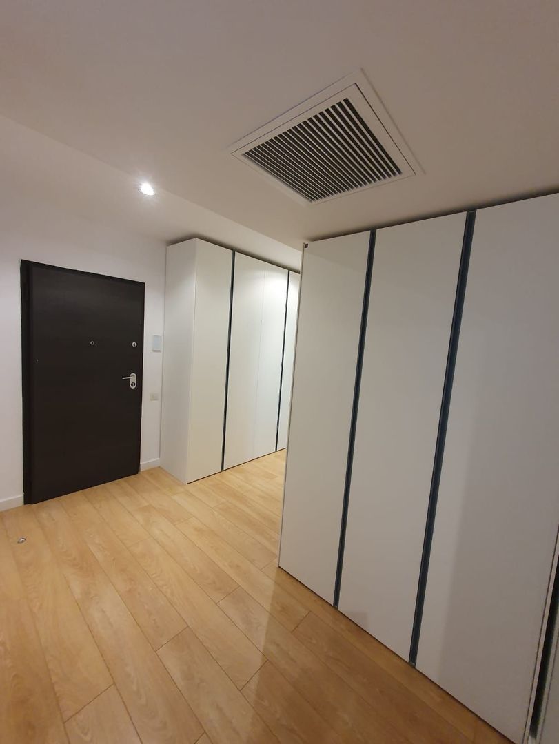 PROPRIETAR. 2 camere Baneasa Iancu Nicolae - Poză 6